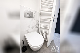  appartement antibes 06160