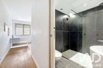 appartement antibes 06160