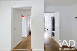  appartement antibes 06160