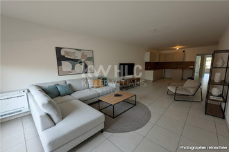  appartement antibes 06160