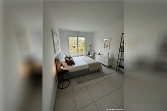  appartement antibes 06160