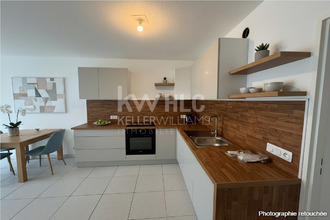  appartement antibes 06160