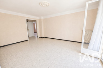 appartement antibes 06160