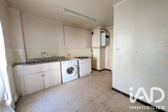  appartement antibes 06160