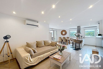  appartement antibes 06160