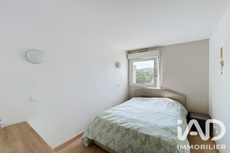  appartement antibes 06160