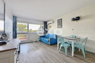  appartement antibes 06160