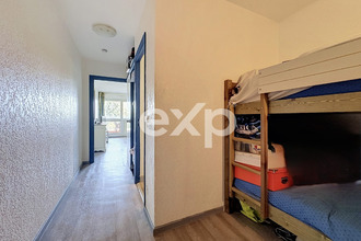  appartement antibes 06160