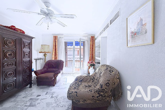  appartement antibes 06160