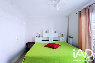  appartement antibes 06160