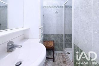  appartement antibes 06160