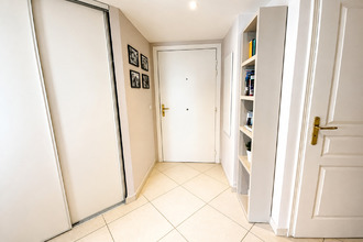  appartement antibes 06160