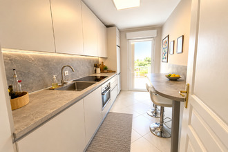  appartement antibes 06160