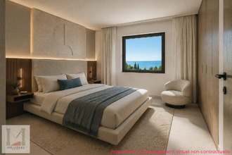  appartement antibes 06160