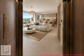  appartement antibes 06160