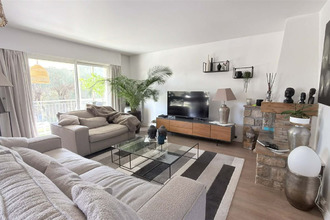  appartement antibes 06160