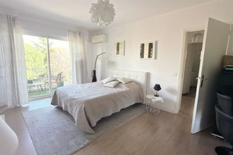  appartement antibes 06160