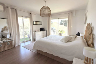  appartement antibes 06160
