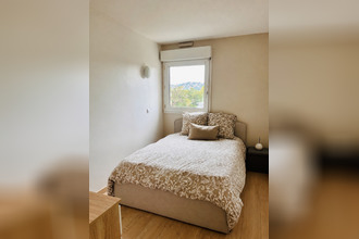  appartement antibes 06160