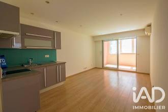  appartement antibes 06160