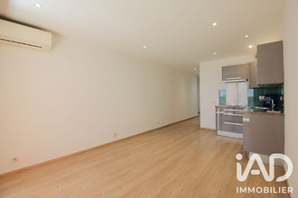  appartement antibes 06160