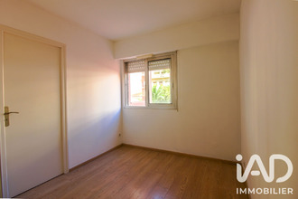  appartement antibes 06160
