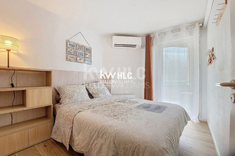  appartement antibes 06160
