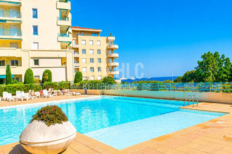  appartement antibes 06160