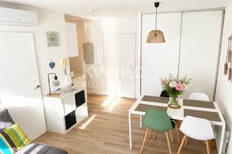  appartement antibes 06160