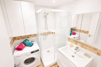  appartement antibes 06160