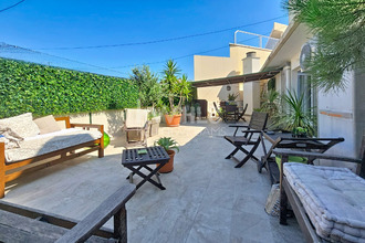  appartement antibes 06160