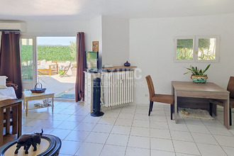 appartement antibes 06160