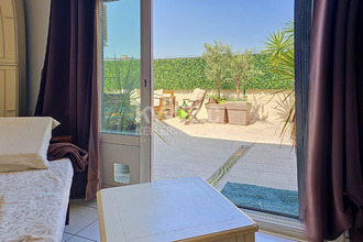  appartement antibes 06160