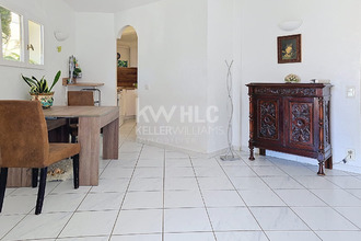  appartement antibes 06160