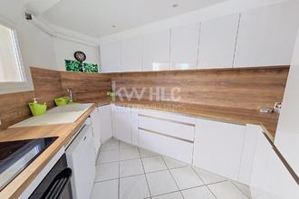  appartement antibes 06160