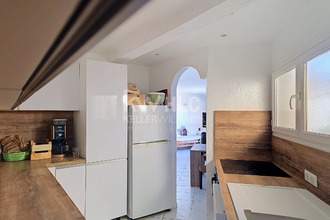  appartement antibes 06160