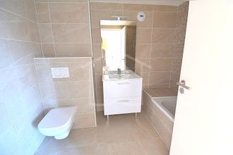  appartement antibes 06600