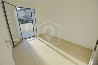  appartement antibes 06600