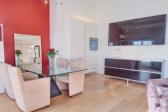  appartement antibes 06600