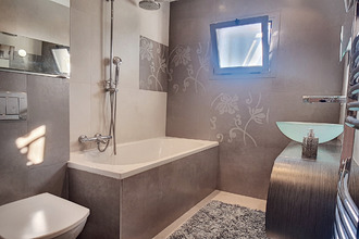  appartement antibes 06600