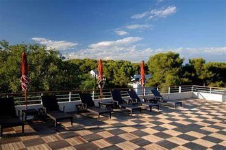  appartement antibes 06600