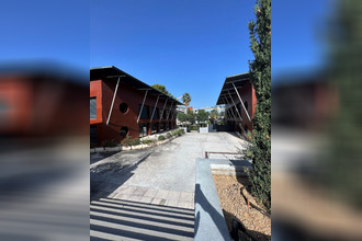  appartement antibes 06600