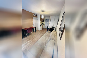  appartement antibes 06600