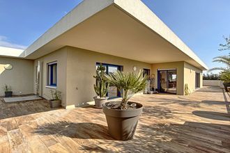  appartement antibes 06600