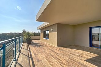  appartement antibes 06600