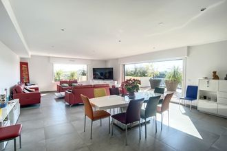  appartement antibes 06600