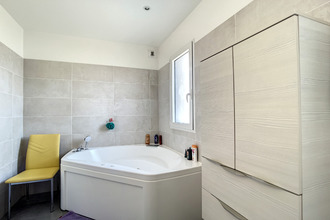  appartement antibes 06600