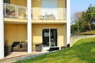  appartement antibes 06600