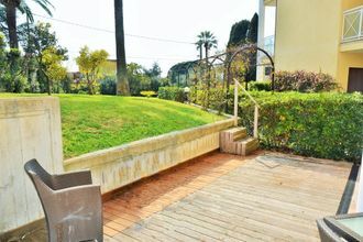  appartement antibes 06600
