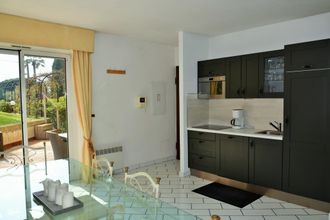  appartement antibes 06600